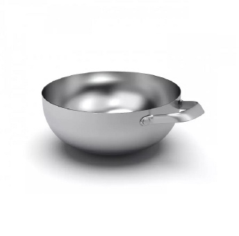 Bain-marie kom 24 cm - Cookut