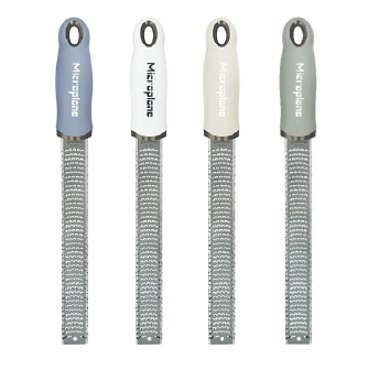 Zesteur Premium Classic - Microplane