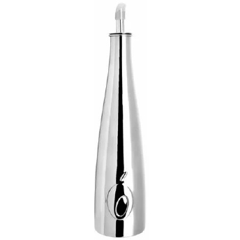 Oliefles 500 ml - Olipac