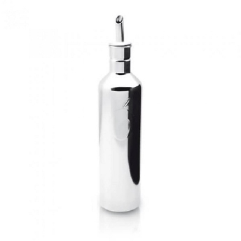 Oliefles 250 ml - Olipac