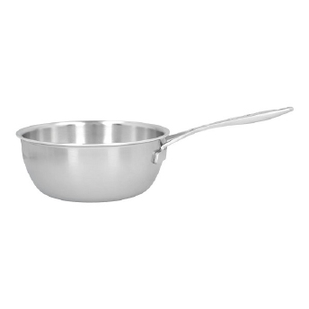 Industry 5 sauteuse 20 cm - Demeyere