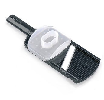 Keramische mandoline - Gefu