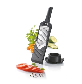 V-mandoline Violi-Gefu