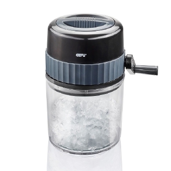 Ice crusher - Gefu
