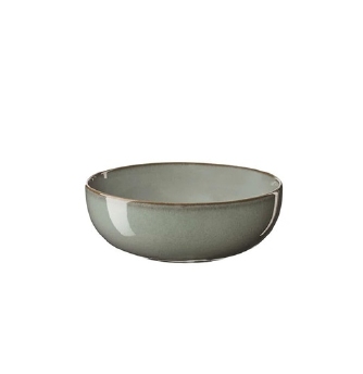 Bowl - eucalyptus - ASA