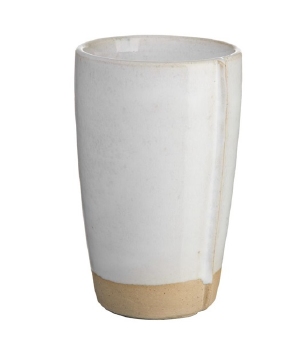Café latte cup en porcelaine - ASA