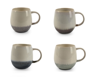 Mug à café 0,33 L