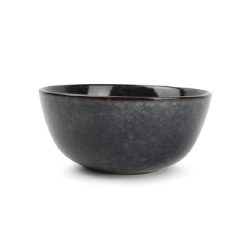 Stitch bowl vert/bleu - S&P
