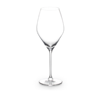 Verres à vin 45cl set/6 - Fino