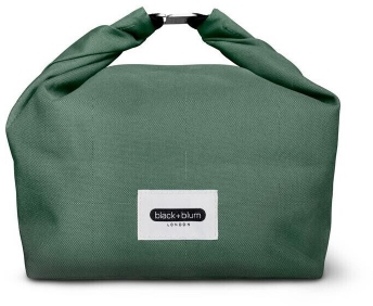 Sac à lunch original  - Black+blum