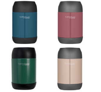 Voedselthermos 500 ml - Thermos