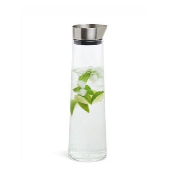 Carafe à eau - Blomus