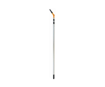 Manche téléscopique - Flipper