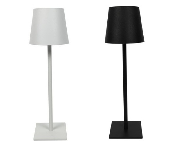 Lampe LED mobile