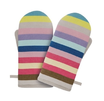 Gants de four (set/2) - Remember