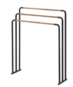 Porte-serviettes - Yamazaki