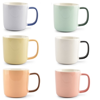 Mug 0,37L - ONA