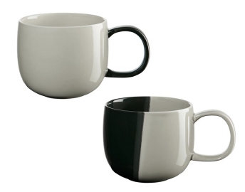 Joy mug - ASA