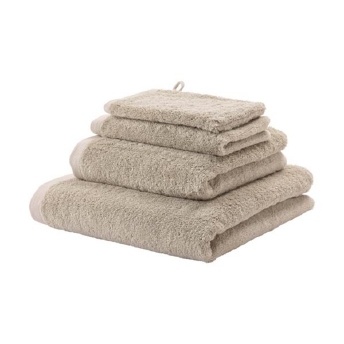 Linge de bain - lin - Aquanova