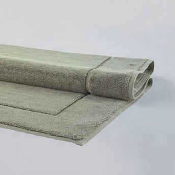 Tapis de bain - noir - Aquanova
