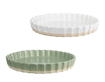 Plat à tarte  30 cm - ASA