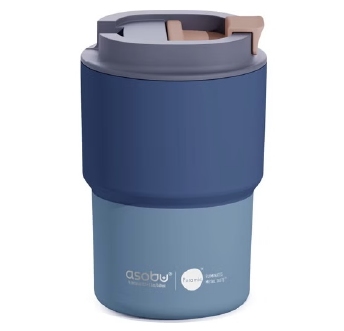 Travel mug - Asobu