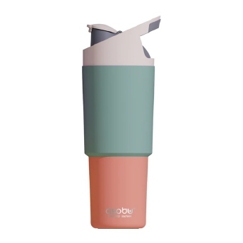 Thermosfles 1L - Asobu