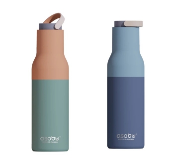 Thermos 0,65L - Asobu
