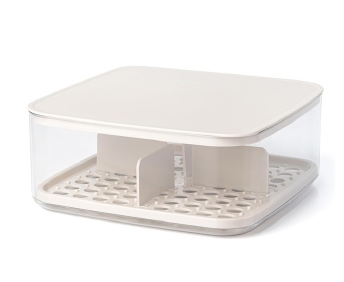 Boîte à fromage - Amuse plus