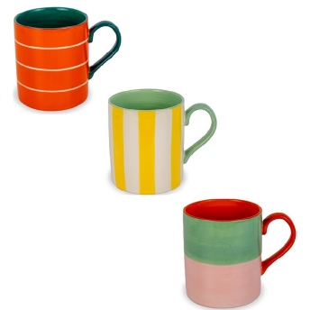 Mug 0,40L -WD