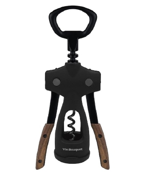 Tire-bouchon-Vin Bouquet