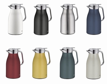 Thermoskan Alfi 1L