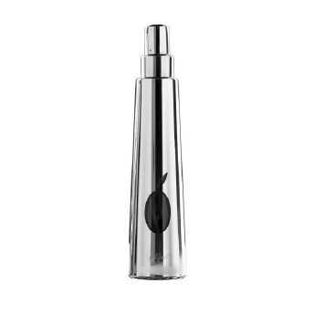 Oliespray - Olipac