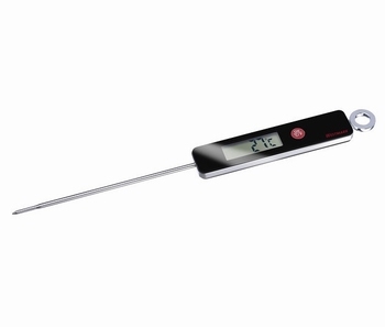 thermomètre de cuisson numérique-Westmark