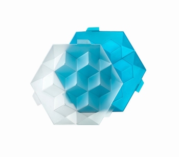 ice cubes XL-Lekue