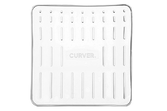 Couvercles  hermétiques en silicone - Curver