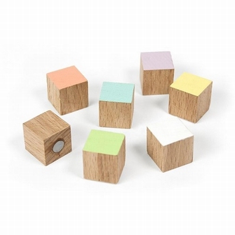 Magneten Timber - Trendform