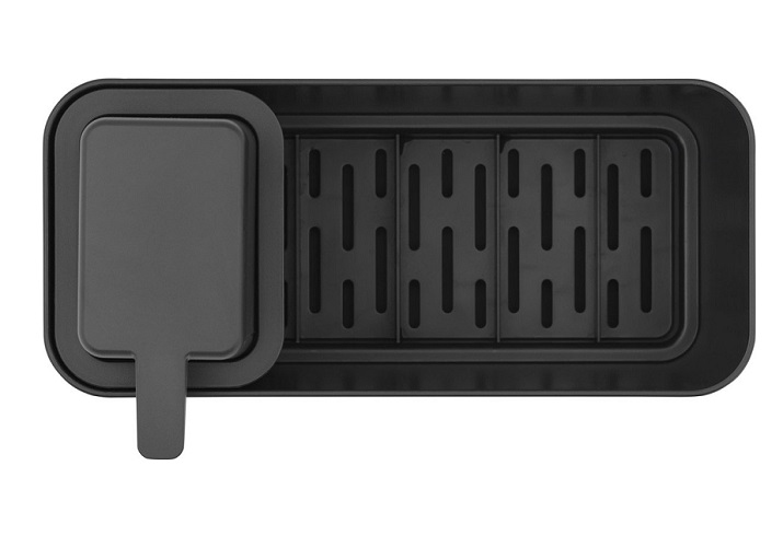 Organiseur espace évier - Brabantia