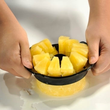 Coupe ananas COMFORT-Gefu