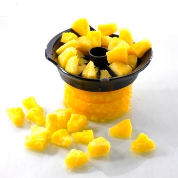 Ananassnijder COMFORT-Gefu