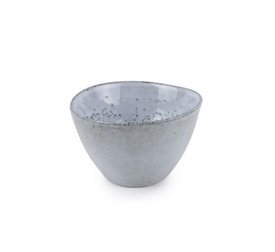 Artisan bowl klein - S&P