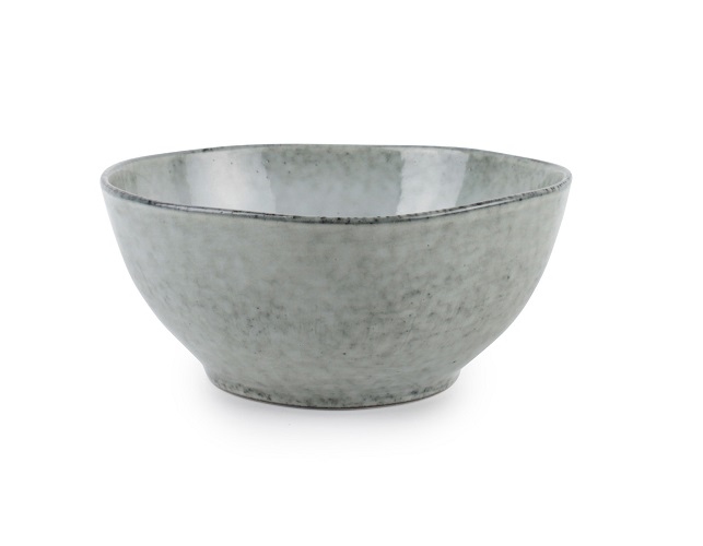 Artisan bowl medium - S&P