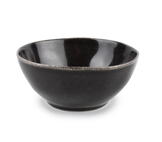 Artisan bowl medium - S&P