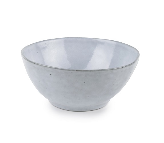 Artisan bowl medium - S&P