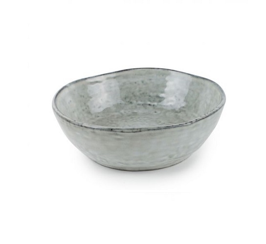 Artisan bowl mini  - S&P