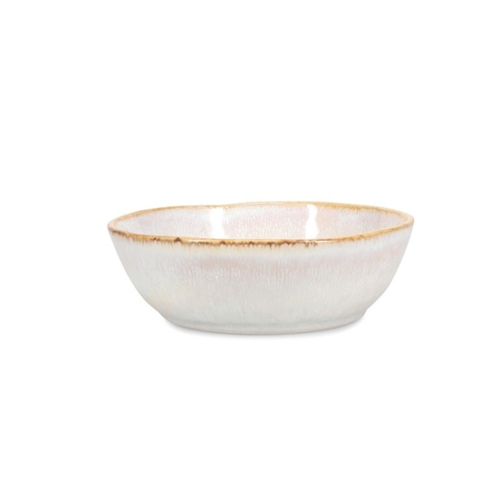 Artisan bowl mini  - S&P
