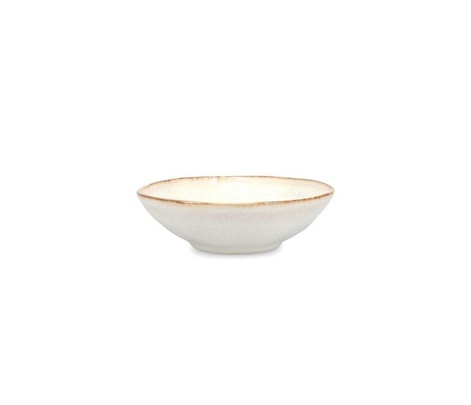 Artisan mini bowl  - S&P