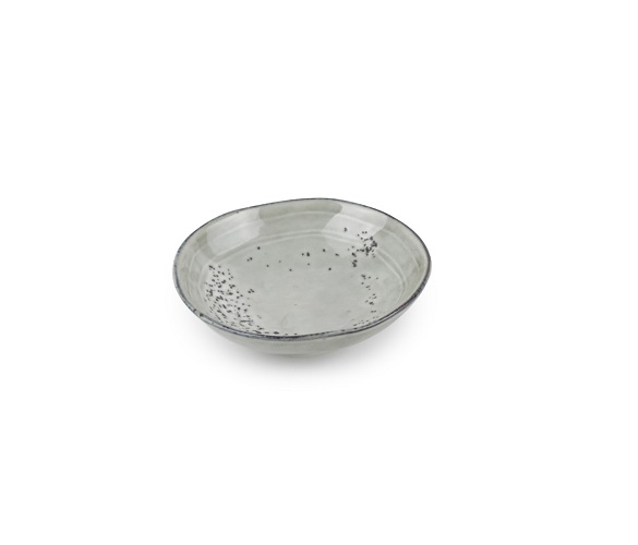 Artisan mini bowl  - S&P