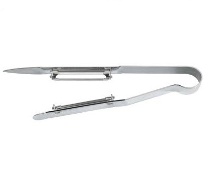 Aspergeschiller Asparago duo-Westmark