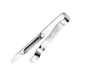 Ontbijtplankjes kunststof